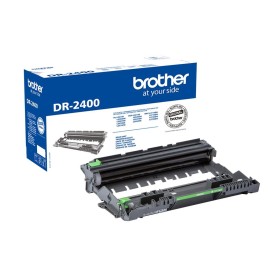 Brother DR-2400 būgnas – Originalus Brother DR-2400 būgnas – Originalus
