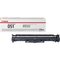 Canon 051 (2170C001) būgnas – Originalus