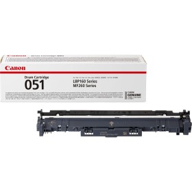 Canon 051 (2170C001) būgnas – Originalus Canon 051 (2170C001) būgnas – Originalus