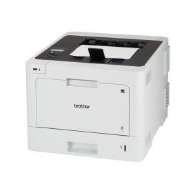 Brother HL-L8260CDW spalvotas spausdintuvas su WiFi