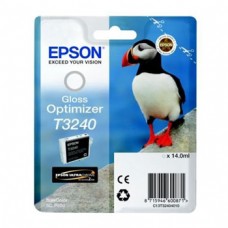 Kasetė Epson T3240 Gloss Optimizer OEM
