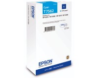 Kasetė Epson T7562 OEM