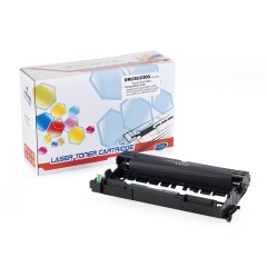 Brother DR-2300 būgnas – Eco