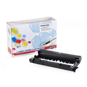 Brother DR-2300 būgnas – Eco Brother DR-2300 būgnas – Eco