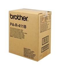 Brother PA-R-411 A4 ruloninis terminis popierius (6 rulonai)