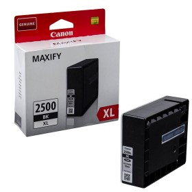 Kasetė Canon PGI-2500XL BK (9254B001) – Originali