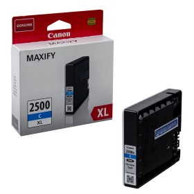 Kasetė Canon PGI-2500XL C (9265B001) – Originali