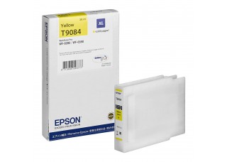 Kasetė Epson T9084 OEM