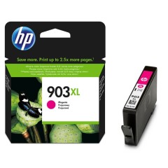 Kasetė HP 903XL M (T6M07AE) OEM Kasetė HP 903XL M (T6M07AE) OEM