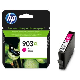 Kasetė HP 903XL M (T6M07AE) OEM