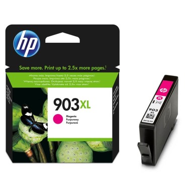 Kasetė HP 903XL M (T6M07AE) OEM