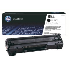 Kasetė HP 85A (CE285A) – Originali