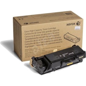 Kasetė Xerox Phaser 3330 / Workcentre 3335/3345 (15 k.) OEM