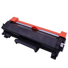 Kasetė Brother TN-2420 – Eco, Be išorinės gamintojo pakuotės!