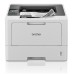 Brother HL-L5210DW (Spausdintuvas su wi-fi)