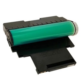 HP 120A (W1120A) būgno mazgas (blokas) – Premium HP 120A (W1120A) būgno mazgas (blokas) – Premium