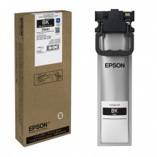 Kasetė Epson T9451 XL BK OEM