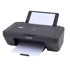 Canon PIXMA MG2551S daugiafunkcinis spausdintuvas