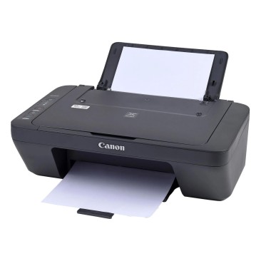 Canon PIXMA MG2551S daugiafunkcinis spausdintuvas