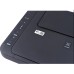 Canon PIXMA MG2551S daugiafunkcinis spausdintuvas