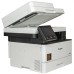 Canon i-SENSYS MF461dw daugiafunkcinis spausdintuvas su wi-fi Canon i-SENSYS MF461dw daugiafunkcinis spausdintuvas su wi-fi