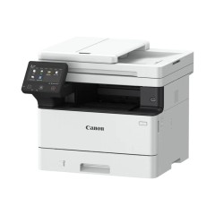 Canon i-SENSYS MF461dw daugiafunkcinis spausdintuvas su wi-fi