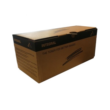 Kasetė Triumph-Adler DC 6135 / DC 6235 (613511015) – Premium Kasetė Triumph-Adler DC 6135 / DC 6235 (613511015) – Premium