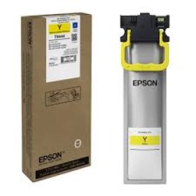 Epson T9444 Y geltona rašalo kasetė – Originali