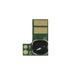 Kasetės HP 94X (CF294X) Mikroschema Kasetės HP 94X (CF294X) Mikroschema