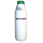 Toneris Brother