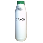 Toneris Canon Toneris Canon
