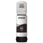 Epson rašalas