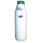 Toneris HP Toneris HP