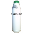 Toneris Samsung