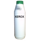 Toneris Xerox