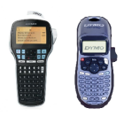 Dymo