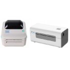 Xprinter