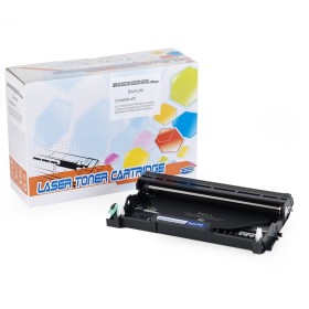 Brother DR-2200 būgnas – ECO Brother DR-2200 būgnas – ECO