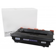 Kasetė HP 37A (CF237A) – Eco Kasetė HP 37A (CF237A) – Eco