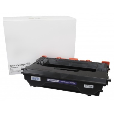 Kasetė HP 37A (CF237A) – Eco