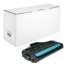 Kasetė Panasonic KX-FAT410X Kasetė Panasonic KX-FAT410X