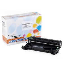 Kasetės būgnas Brother DR-3300 Kasetės būgnas Brother DR-3300