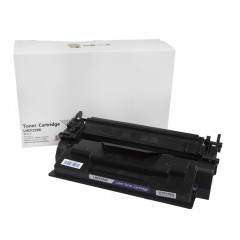 Kasetė HP C7115X / Q2613X / Q2624X, juoda – ECO