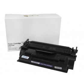 Kasetė HP C7115X / Q2613X / Q2624X, juoda – ECO