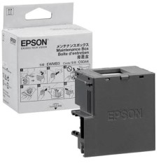 Epson Maintenance Box C12C934461 (C9344) – Originalus