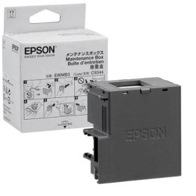 Epson Maintenance Box C12C934461 (C9344) – Originalus