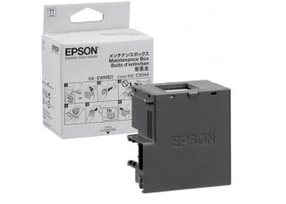 Epson spausdintuvo Maintenance box C12C934461