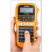 Rankinis Etikečių spausdintuvas Brother PT-E110