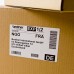 Lipni juostelė Brother DK-11241 (Baltos) 102x152 mm