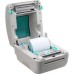 Etikečių spausdintuvas Xprinter DP-470B (LAN)